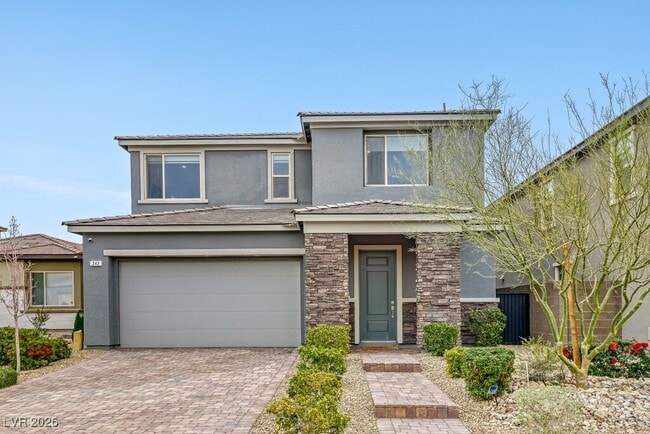 Building Photo - 342 American Dipper St