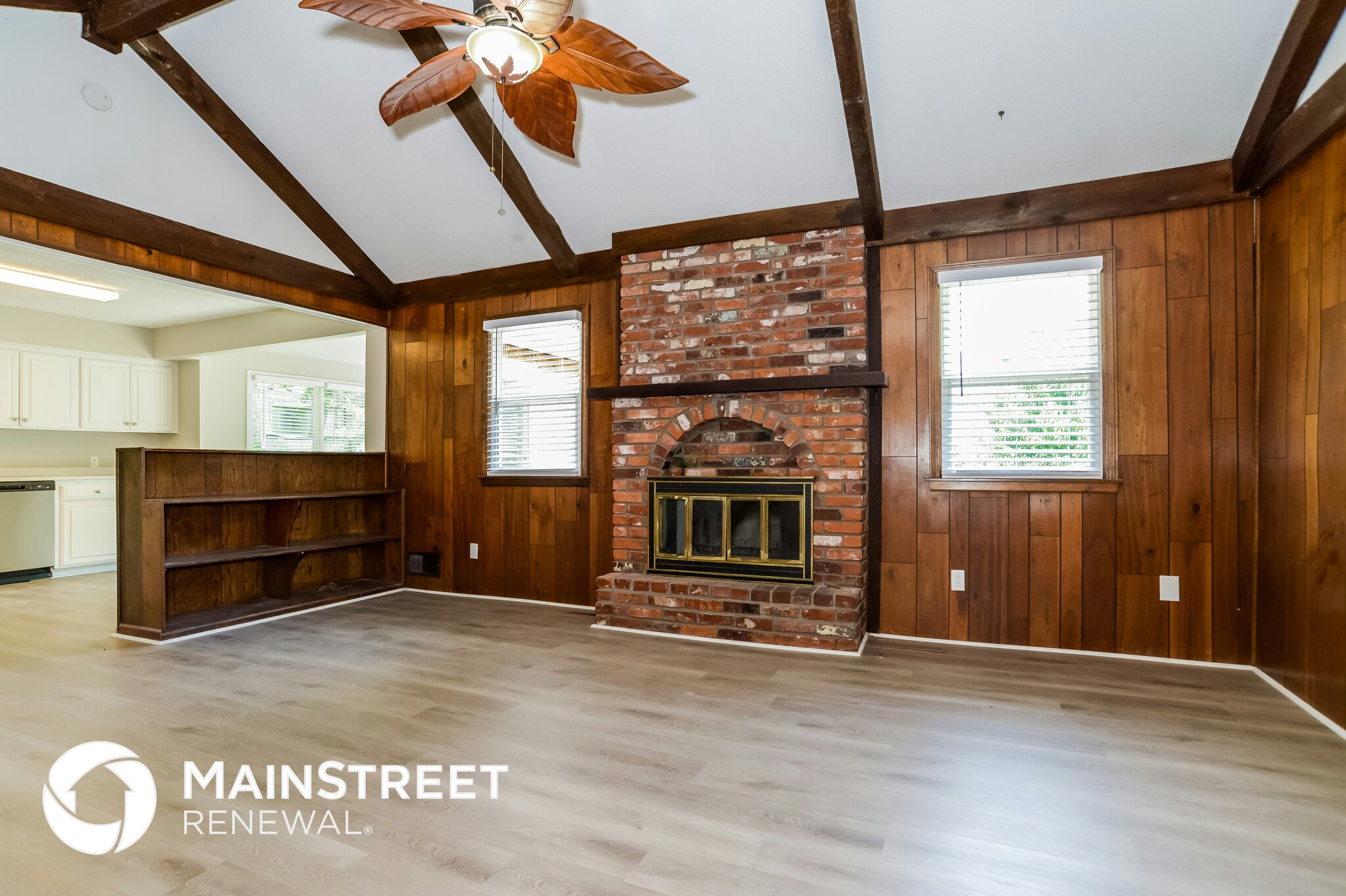 Building Photo - 13131 W 100th St