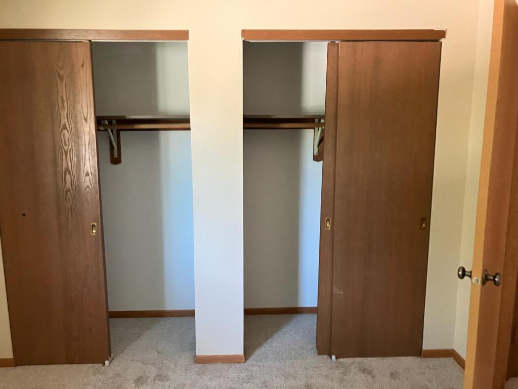 Building Photo - 138 Marcella St