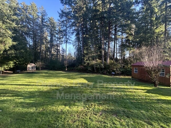 Building Photo - 9904 42nd St Ct NW