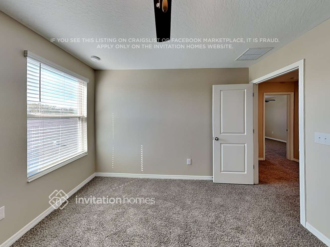 Building Photo - 1524 Flower Dust Dr