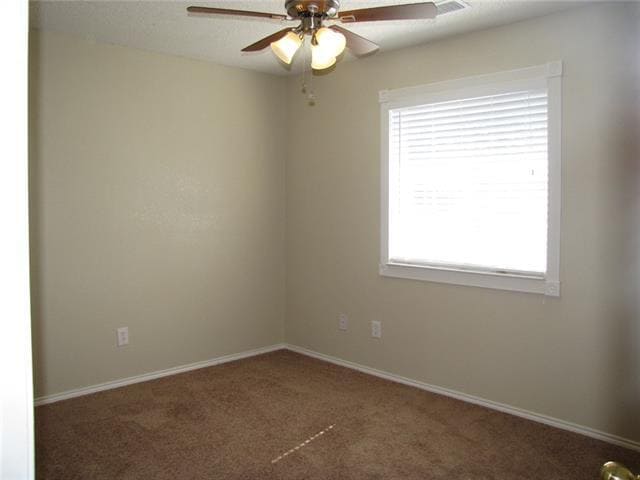 Building Photo - 3817 Rolling Hills Dr