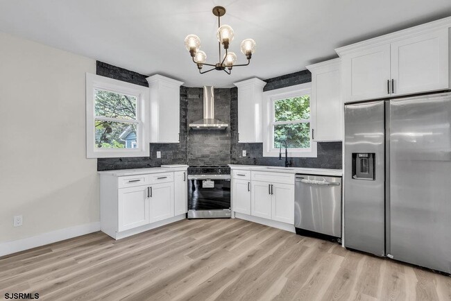 Building Photo - 420 Philadelphia Ave