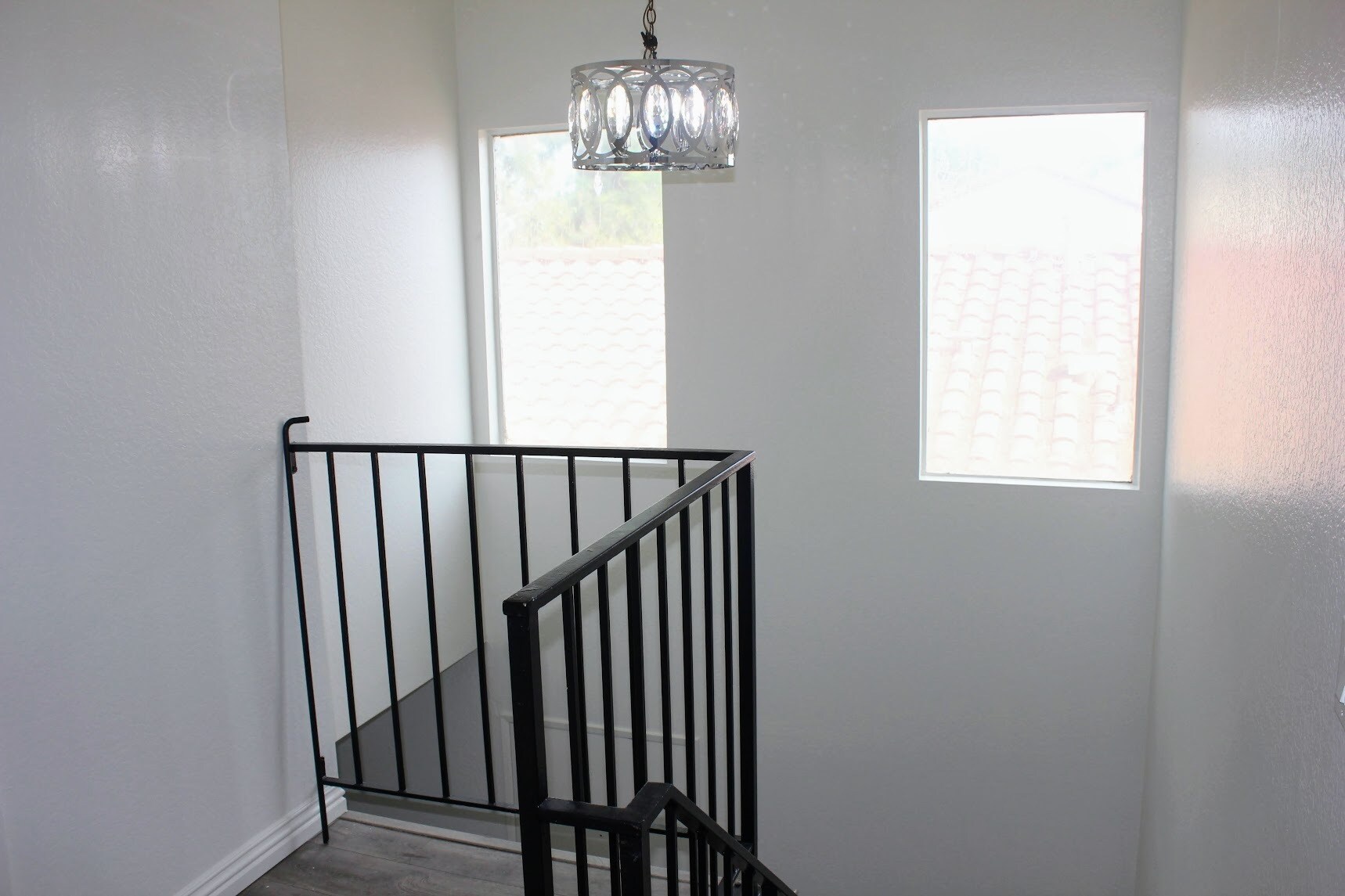 Building Photo - 9742 Willow Wood Dr