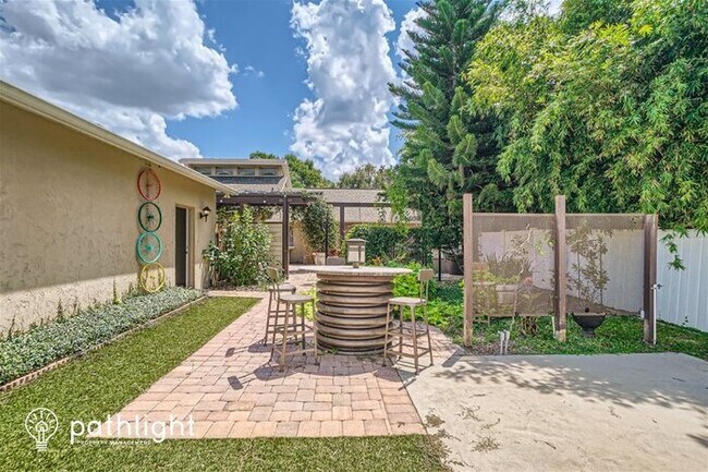 Building Photo - 429 Terrace Drive, Oviedo, FL, 32765