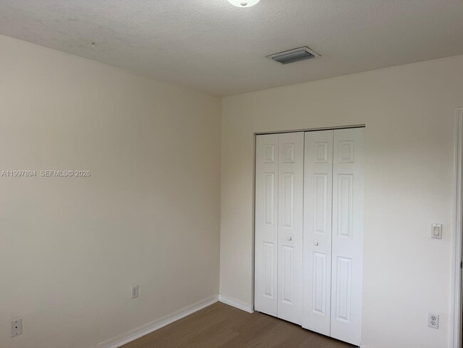 Building Photo - 6676 SW 115th Ct