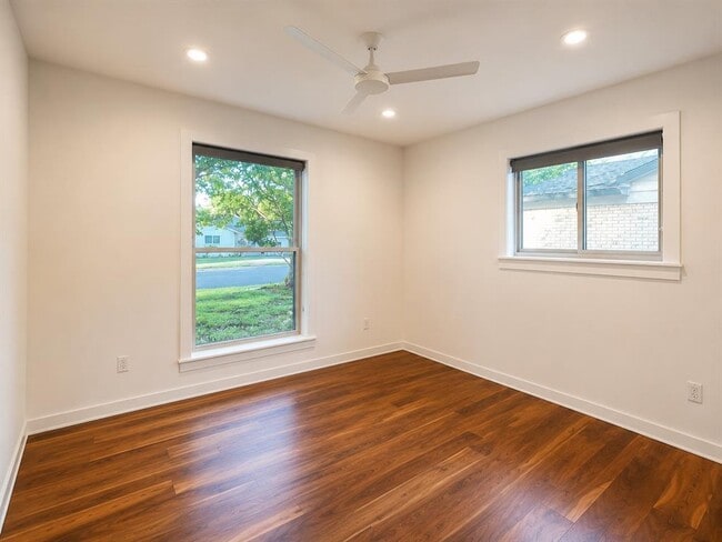 Building Photo - 2303 Remuda Trail