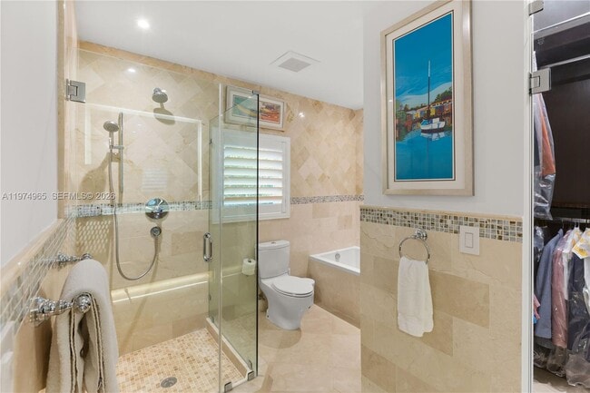 Building Photo - 600 San Lorenzo Ave