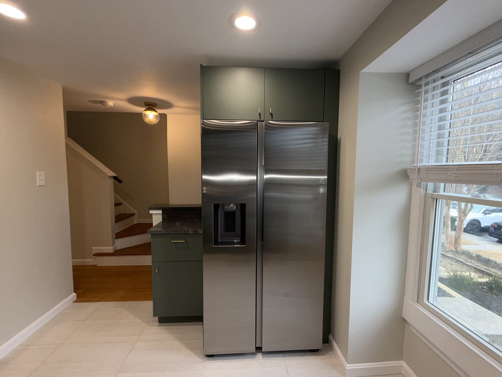 Building Photo - 1195 Palmwood Ct