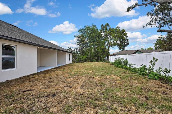 Building Photo - 3390 Dristol Ave