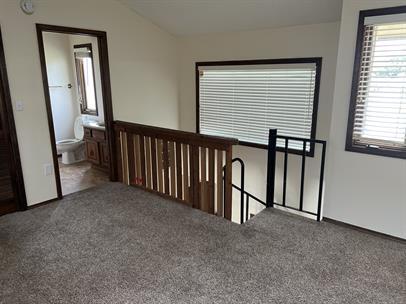 Building Photo - 13807 Turnberry Ln