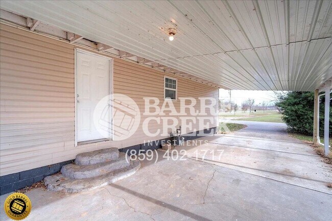 Building Photo - 103 Spring Valley Rd