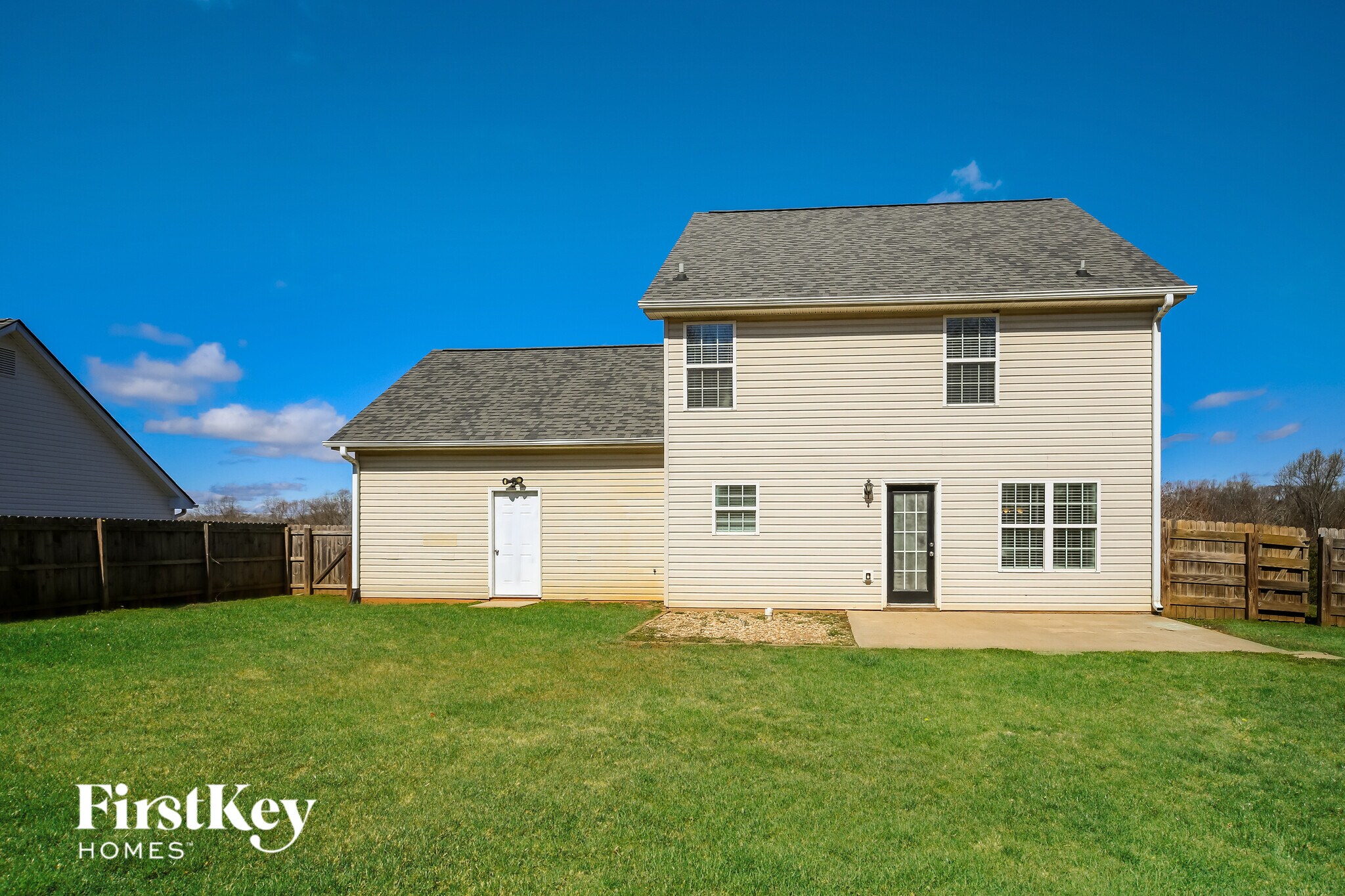 Building Photo - 4501 Waterman Dr