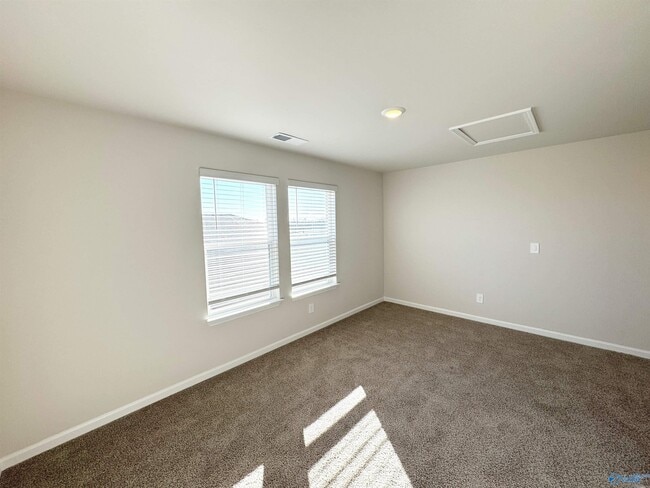 Building Photo - 29351 Satilla Cir