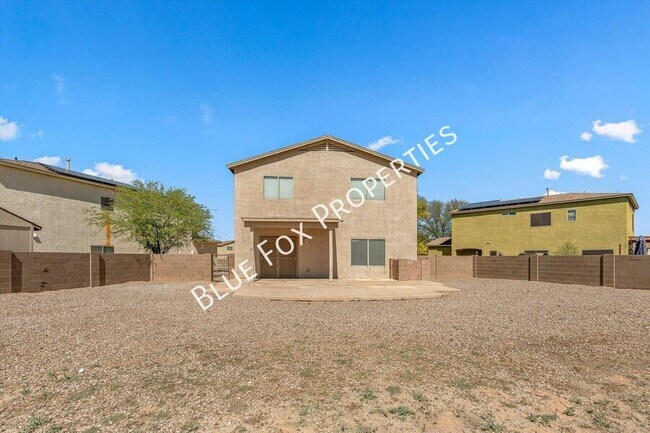 Building Photo - 8277 W Zlacket Dr