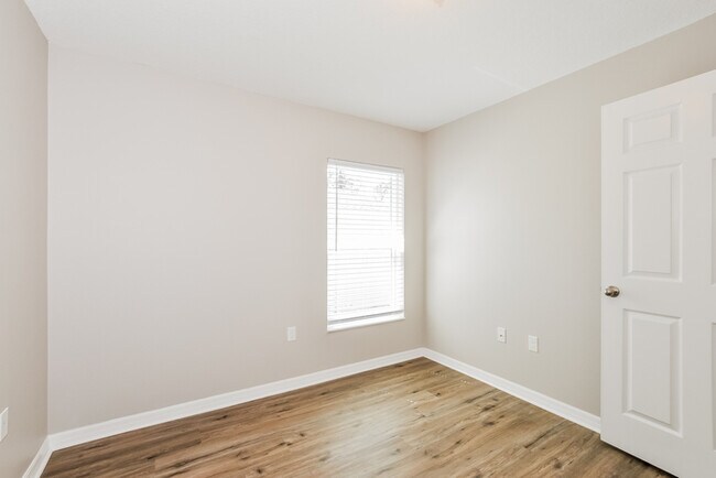 Building Photo - 126 Laguna Forest Trail