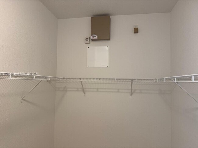 Building Photo - 14733 SW 11th St