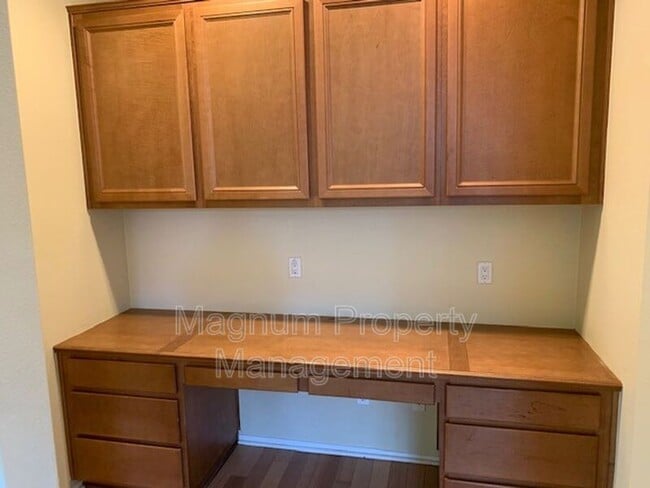 Building Photo - 29675 Ski Ranch St