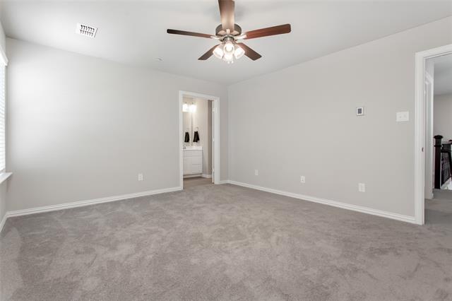 Building Photo - 3718 Malibu Dr