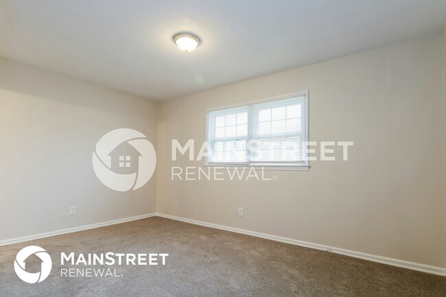 Building Photo - 3754 Denver St