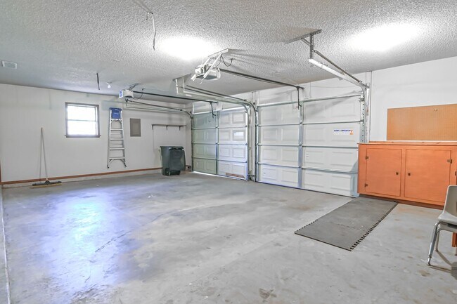 Building Photo - 2603 Caldera Blvd