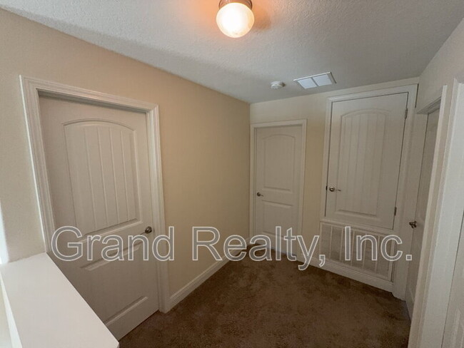 Building Photo - 4783 Legacy Street