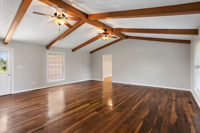 Building Photo - 3595 Martins Chapel Rd