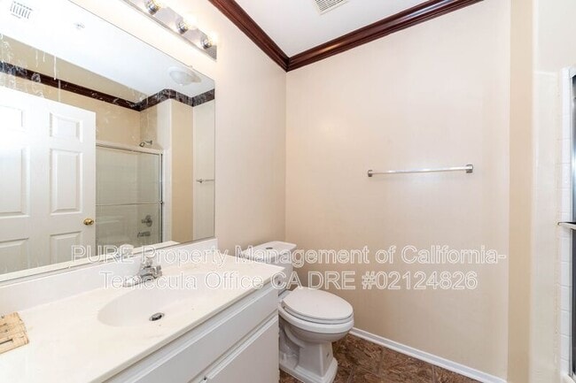 Building Photo - 26190 Williams Way