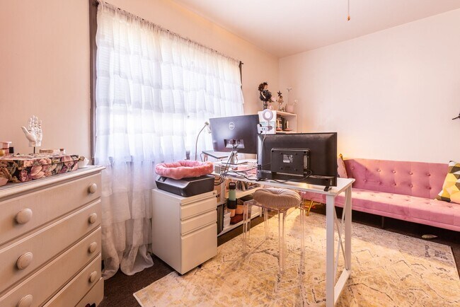 Building Photo - AVAILABLE AUGUST 2026