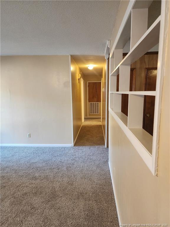 Building Photo - 5455 Dodge Ct