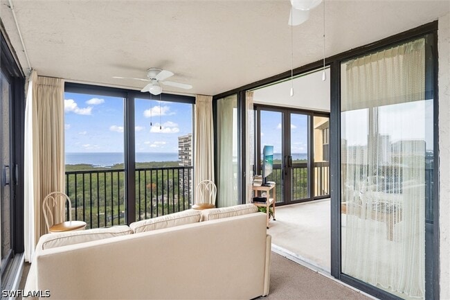 Building Photo - 6000 Pelican Bay Blvd