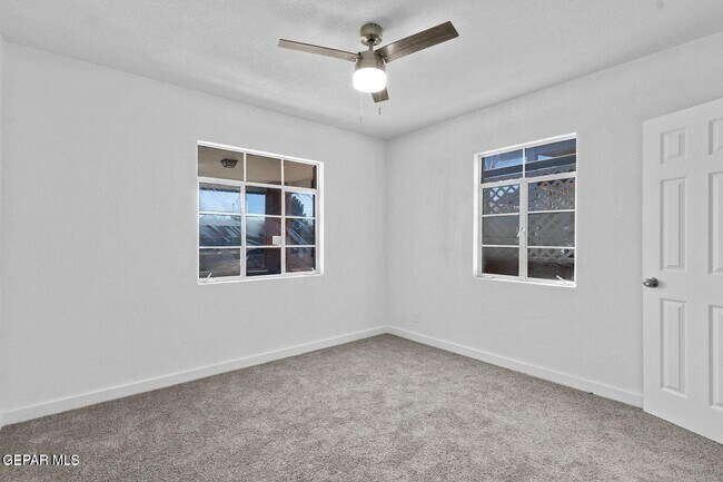 Building Photo - 3605 Taylor Ave