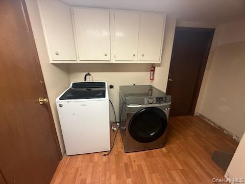 Building Photo - 630 Ingraham Ln