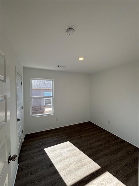 Building Photo - 6612 NW Kathleen St