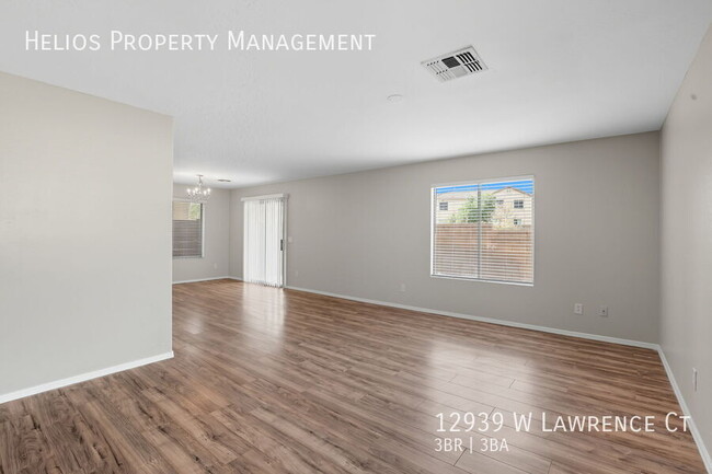 Building Photo - 12939 W Lawrence Ct