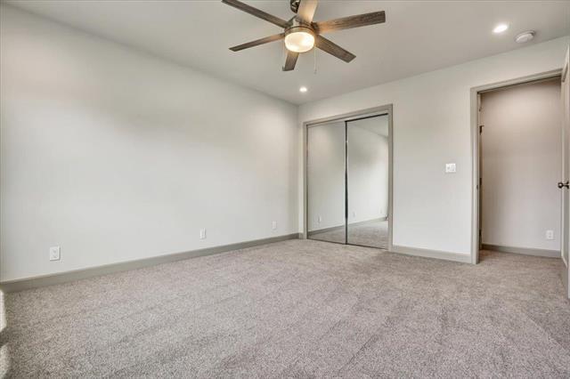Building Photo - 3283 Fronda Dr