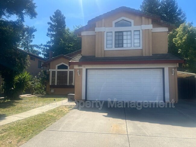 Building Photo - 184 Nantucket Cir