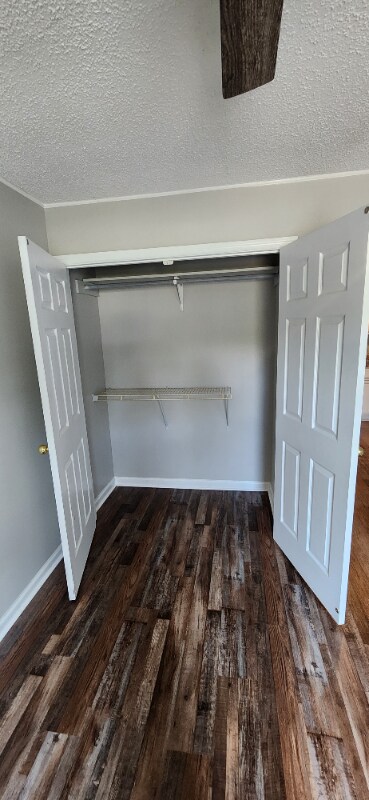 Building Photo - 28857 AL-53