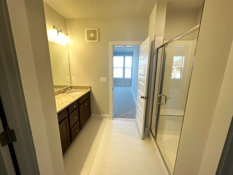 Building Photo - 4405 Greybull Dr