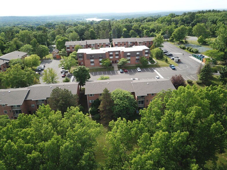 Mountain View Terrace 31 Pollock Rd Latham NY 12110 Apartment Finder