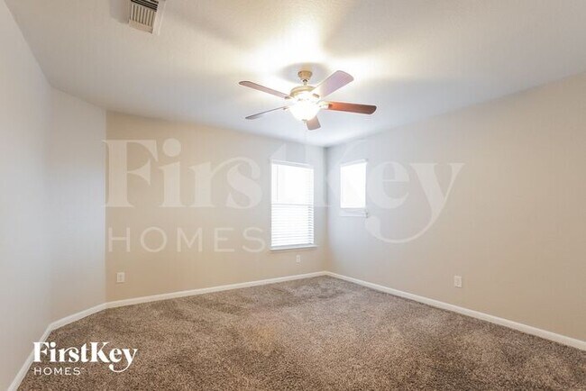 Building Photo - 20931 Kenna Cove Ln
