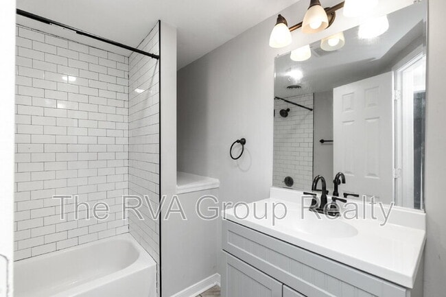 Building Photo - 1317 N 22nd St