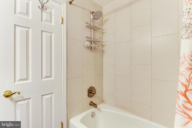 Building Photo - 6519 Engel Dr