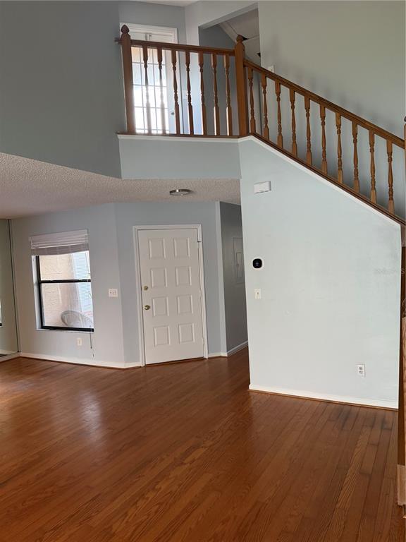 Building Photo - 702 Lighthouse Ct