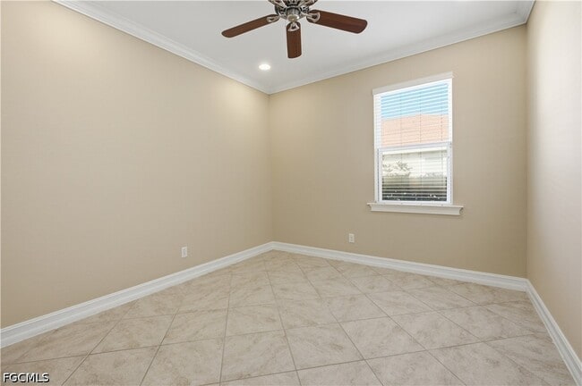 Building Photo - 13390 Seaside Harbour Dr