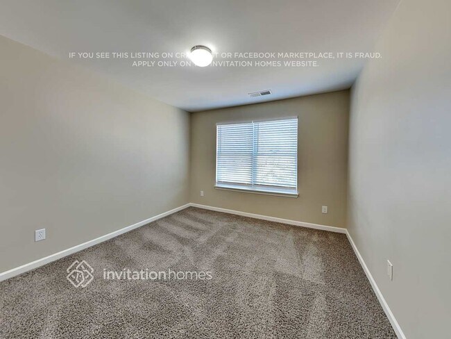 Building Photo - 1148 Werre Way