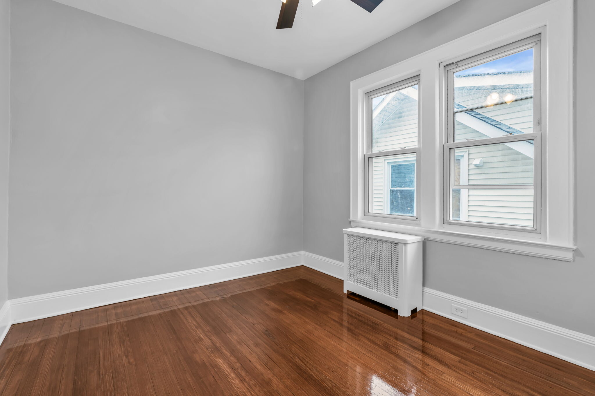 Building Photo - 181 Jacoby Street