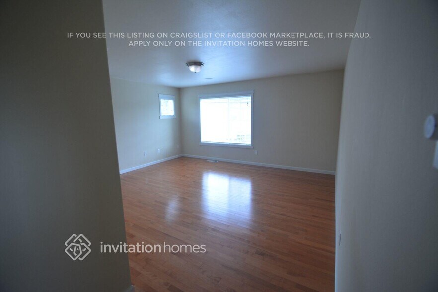Building Photo - 21379 SE 299th Way