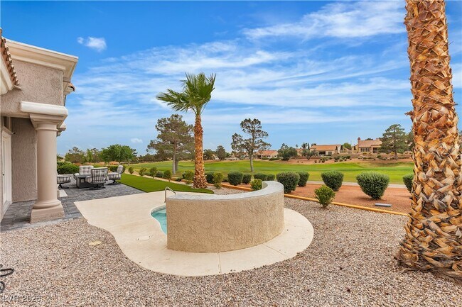 Building Photo - 9513 Villa Ridge Dr