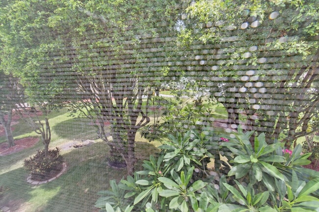 Building Photo - 5250 Las Verdes Cir